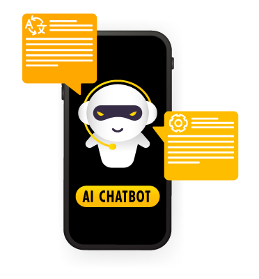 Dark Psychology AI Chatboat